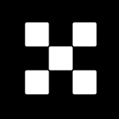 欧易 OKX App 下载中心